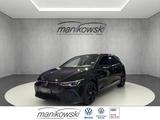 Volkswagen Golf GTI VIII 2.0 TSI 245 PS DSG *GTI*ACC NAVI K - Volkswagen Golf: V GTI Ps