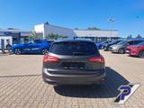 Ford Focus Turnier Titanium AHK schwenkbar+FAMILIY-PA - Ford Focus Gebrauchtwagen in Chemnitz