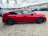 Honda Civic 2.0i-MMD Hybrid Advance Sport Illumination - Honda Civic aus 2023