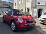 MINI TÜV Neu Insp. Neu - MINI ONE aus 2002