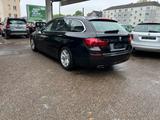 BMW 520 5 Touring 520 d - BMW 520 in Essen