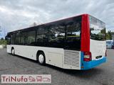 MAN A 78 LE Ü | Klima | 279.483 KM | 6,8 l |  - Offers