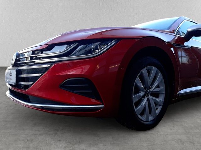 Fahrzeugabbildung Volkswagen Arteon Shooting Brake Elegance eHybrid Matrix