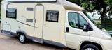 Bürstner Nexxo T660 - Offers matching your search criteria