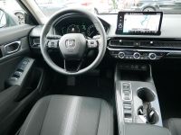 Honda Civic - Vorschau Bild 23