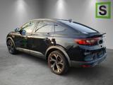 Renault ARKANA R.S. Line Mild Hybrid TCe 160 EDC - Renault: R16