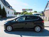 Ford C-Max C-MAX Titanium Neu Zahnriemen+TÜV+ölwechse - Ford C-Max in Kiel