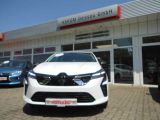 Mitsubishi Colt BASIS LED/DAB+/BT/Klima/ASP u. FH el. - Mitsubishi Colt: El