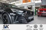 Cupra Formentor VZ5  | 390 PS | Ultrivity 20 Z | Turbo