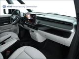 Volkswagen ID. Buzz Pure IQ.Light HeadUp AHK Harman/Kardon - Volkswagen ID. Buzz: Pure