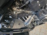 Harley-Davidson Pan American Special  - Offers matching your search criteria