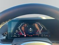 BMW X7 - Vorschau Bild 15