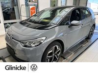 Volkswagen ID.3 - Vorschau Bild 1