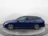 Volkswagen Golf VIII Variant 1.5eTSI R-Line DSG Navi LED Ka - Autos aus dem Jahr 2024