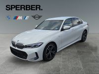 BMW 320 - Vorschau Bild 1