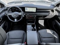 Hyundai TUCSON - Vorschau Bild 5