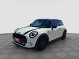 MINI Cooper Mini 1.5 Cooper Baker Street - MINI MINI: Baker Street