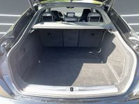 Audi S5 - Vorschau Bild 17