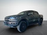 Ford Ranger 2.0 TDCi RAPTOR 4x4 DoKa /AHK/ - Ford Ranger in Lübeck
