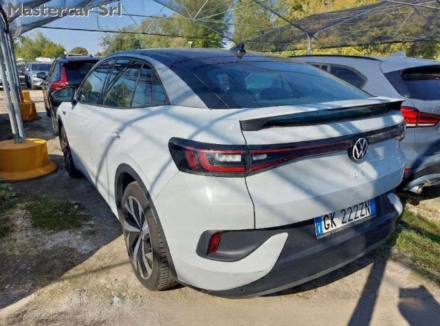 Other VOLKSWAGEN ID.5 ID.5 77 kWh Pro Performance 204c imagem 3