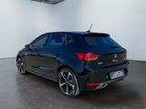 Seat Ibiza FR 1.0 TSI Facelift LED Scheinwerfer Klima - Seat Ibiza: Fr Sc