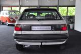 Opel Astra F Season ! Nur 088.884 km ! Traumzustand ! - Opel aus 1995