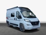 LMC Innovan 540 - LMC 54