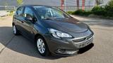 Opel Corsa-E 1.4 Automatik / 87.500 km - Opel Corsa: Km O
