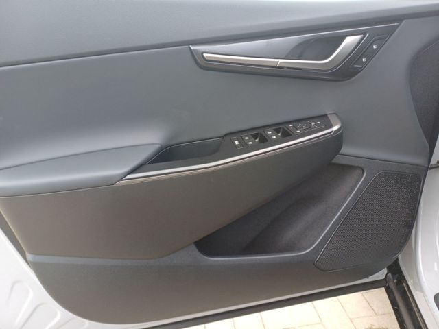 EV6 PE 84 kWh EARTH / UPE:  59.330,- € / RWD WP 