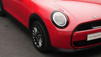 MINI Cooper Cabrio - Vorschau Bild 20