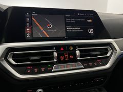 BMW 420d M Sport / NUR.73tKM / 1.HD / GARANTIE