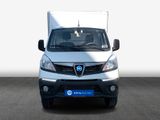Piaggio Porter Koffer NP6 (Benzin/Gas-LPG) - Offers matching your search criteria