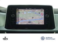 Volkswagen T-Roc - Vorschau Bild 11