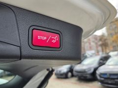 Fahrzeugabbildung GLB 220 d 4Matic Style Navi digitales Cockpit 36