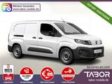 Peugeot Partner L2 WinterP Keyl 11kW-OBC Kam UVP-40%* - Peugeot Partner in Hamburg