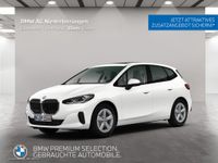 BMW 220 Active Tourer - Vorschau Bild 1