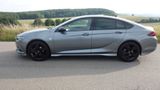 Opel Insignia GS 1.5  Innovation Exclusive, OPC Line - Opel Insignia: Opc Line