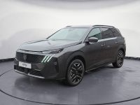 Peugeot 5008 - Vorschau Bild 2