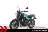 Kawasaki Z 650 RS - Lieferung bundesweit! - KAWASAKI 650R