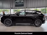 Porsche Cayenne HA-Lenkung Nachtsicht InnoDrive Head-Up - Porsche Cayenne Gebrauchtwagen