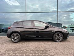 Fahrzeugabbildung Opel Astra K 1.2 Turbo Opel 2020 LED Navi Kamera 16"