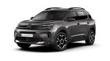 Citroën C5 Aircross MAX DAB #KLIMA #ANDROID&APPLE #NAVI