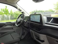 Fahrzeugbild-Thumbnail