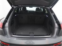 Audi Q8 e-tron - Vorschau Bild 8