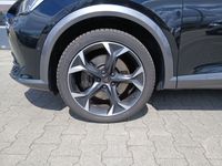 Cupra Formentor - Vorschau Bild 7