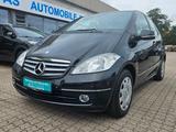 Mercedes-Benz A 150 A -Klasse A 150 - Mercedes-Benz A 150 in Bochum