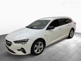 Opel Insignia B Sports Tourer Business