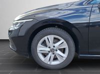 Volkswagen Golf - Vorschau Bild 9