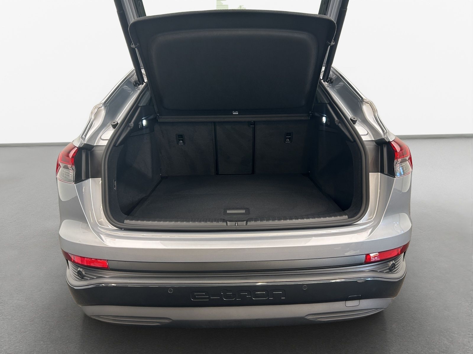 Audi Q4 e-tron - Bild 12