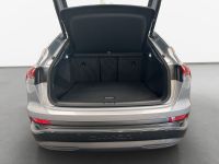 Audi Q4 e-tron - Vorschau Bild 12